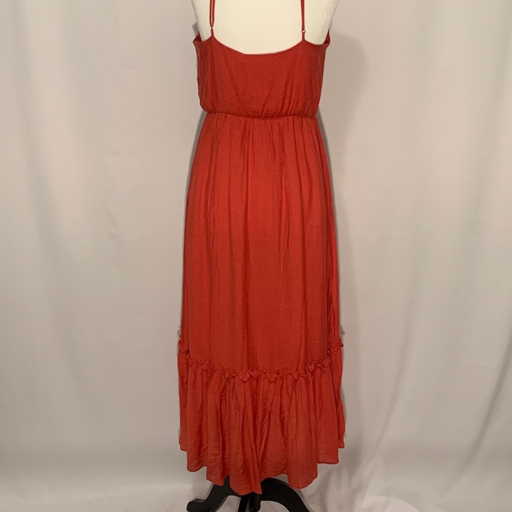Lush Size S - Picture 6 of 10